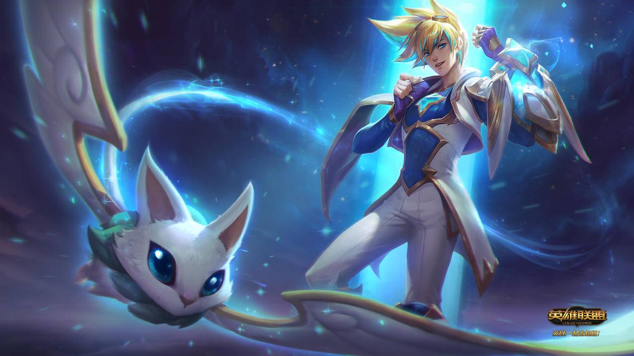 hero-image